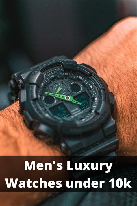 Top 10 luxury pen brands in india with price click here to buy: 10 Stunning Men & Women's Watches below ₹10000 in India in ...