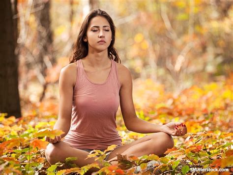 With arranged marriages women/men can still refuse proposals. 3 Mindful Movements to Prepare Yourself for Love ...