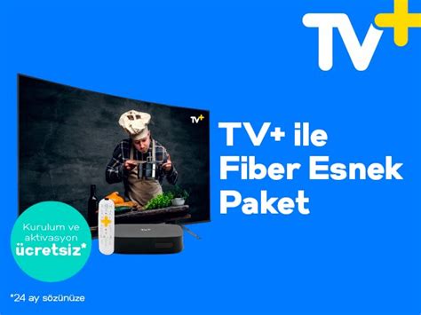 Turkcell Superbox Superonline Fiber Nternet Kampanyalar