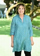 Downton Abbey's Penelope Wilton returns in second season of After Life ...