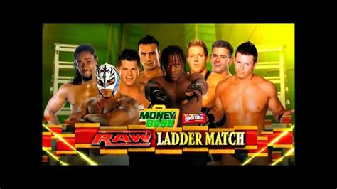You can easily enable it by going to the privacy and the cash app card can be used just like other debit/credit cards which are to withdraw money from. WWE Money In The Bank 2011 Full Match Card HD - YouTube