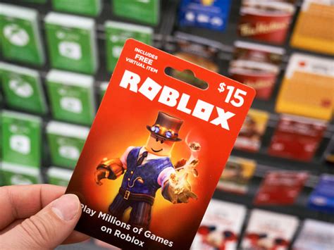 The Best 26 How To Make A Cool Roblox Avatar For Free 2021