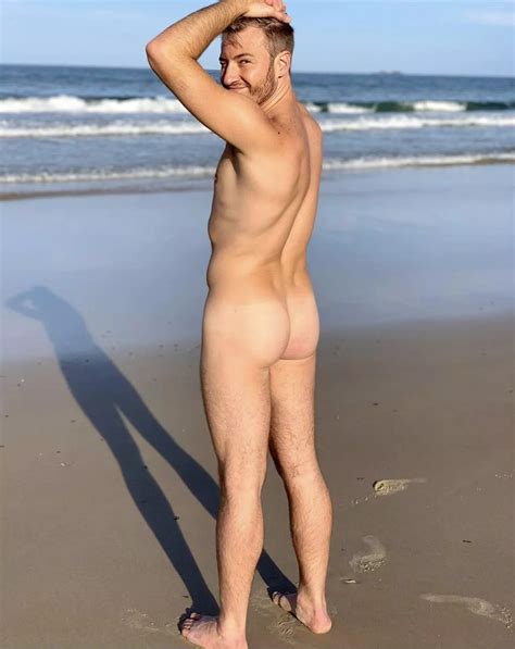 Matthew Mitcham Aussie Olympic Diver Nude Porn Picture Nudeporn Org