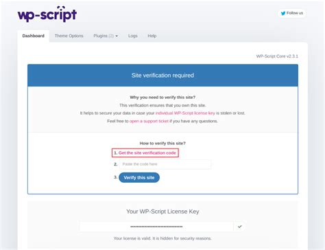 Business Wp Script The New Way To Grab Adult Videos In Wordpress
