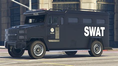Lspd Swat Truck Livery Brute Police Riot Truck K Gta My XXX Hot Girl