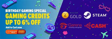 Categories applied deerma malaysia official store. Lazada Anniversary Sale 2019 - Coupon Malaysia, Malaysia ...