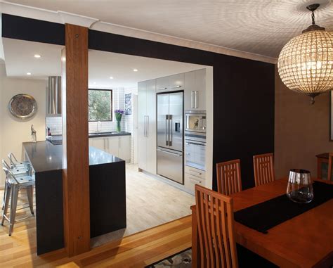 In 2014/15 js deco had a chance to be part of an inspiring and impressive project managed by urban splash. Modern industrial kitchen design - Completehome