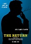 The Return (2016) Poster #1 - Trailer Addict