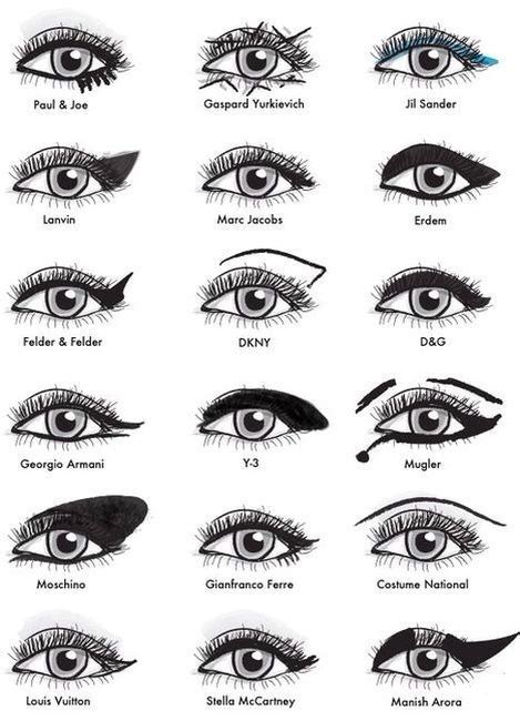 Eyeliner For Days Musely