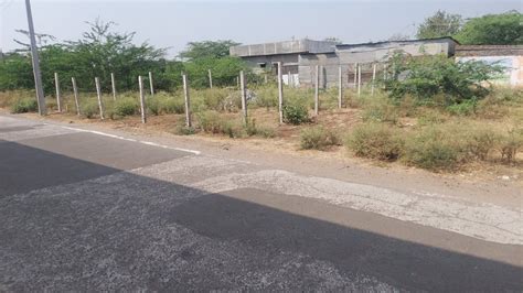 Commercial Land Prime Location At Rs 3500square Feet In Vijayapura