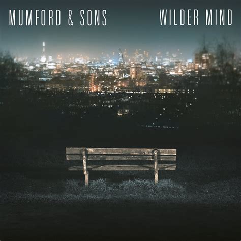 Giới Thiệu Album Mumford And Sons ~ Nhạc Là Lạ