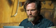 Discovery's Manhunt: Unabomber First Trailer