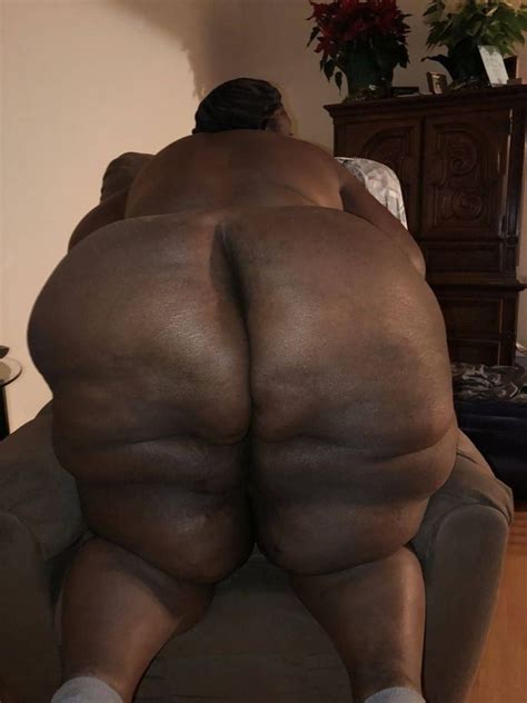 Ssbbw Futanari Telegraph