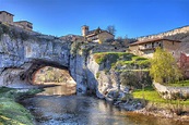 Los pueblos más bonitos de Burgos