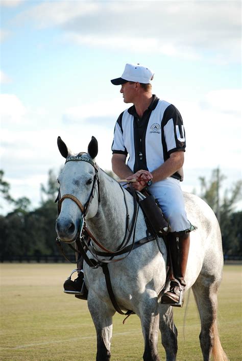 Gulfstream Polo Club Wildwood Vs Bendabout 130 Paul Slonaker Flickr