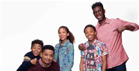 ‘cousins For Life Gets Official Premiere Date First 3 Episodes