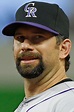Todd Helton belongs in the Hall of Fame - Knox TN Today