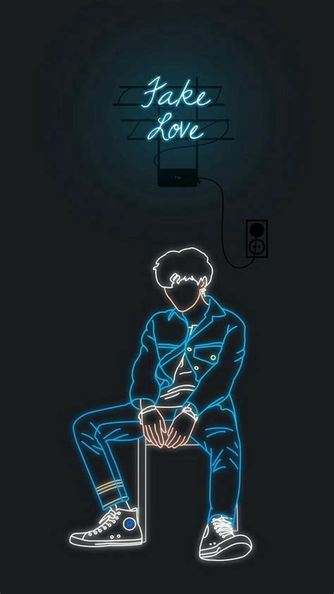 It is a celebration of change and embracing it. Cool iPhone Wallpaper HD - 2021 Cute iPhone Wallpaper
