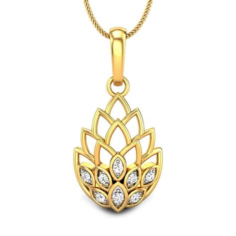 Buy Customized Jewellery Collections Kalyan Jewellers