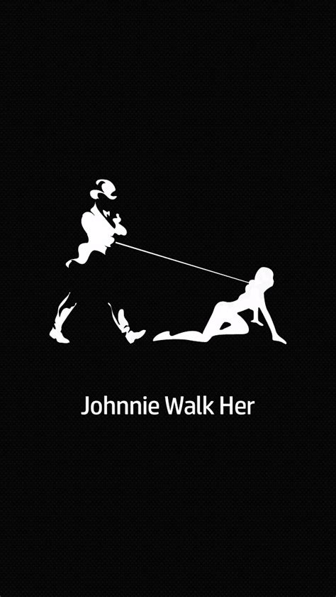 <br>qualquer dúvida, consulte o vendedor. Johnnie Walker Funny iPhone 5 Wallpaper HD - Free Download | iPhoneWalls