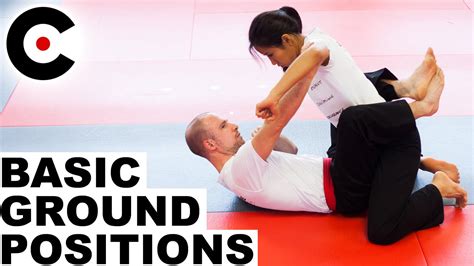 We need you guys to start putting your ducks in a row, so we can put this thing together right, and start punching those snobby parakeets in the beak. Ground Fighting 8 Basic Positions & Key Principles | Effective Martial Arts - YouTube