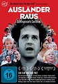 Ausländer Raus! - Schlingensiefs Container (DVD)