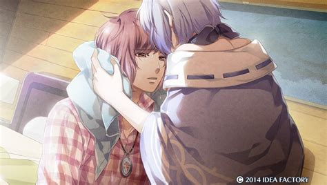 Norn9 ~norn Nonette~ Image By Suzushiro Karin 2908025 Zerochan