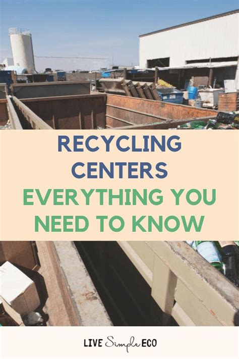 Find opening & closing hours for the nearest recycling centres & services and other contact details such as address, phone number, website. recycling centers, recycling centers near me, recycling ...