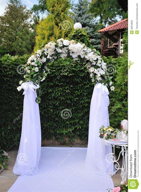 Wedding Arch Download From Over 46 Million High Quality Stock Photos