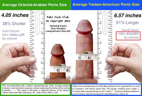 Comparisons Oriental Penis Size Vs Other Races Porn Pictures XXX Photos Sex Images