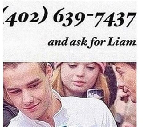 Hmmmmwonder If This Works I Love One Direction Good Prank Calls Prank Call Numbers