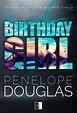 Ebook Birthday Girl, Penelope Douglas - Virtualo.pl