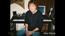 Alan Silson - Interview in Y. 2001 - Part 2 - YouTube