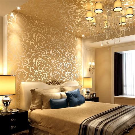 Luxury Living Room Wallpapers Wallpapers Luxury