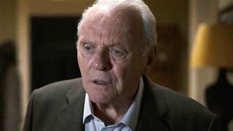 Top 11 Best Anthony Hopkins Movies On Hbo Max In 2024 [ranked]