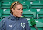 Ireland stopper Emma Byrne leaves Arsenal after 17 years | The Irish Sun