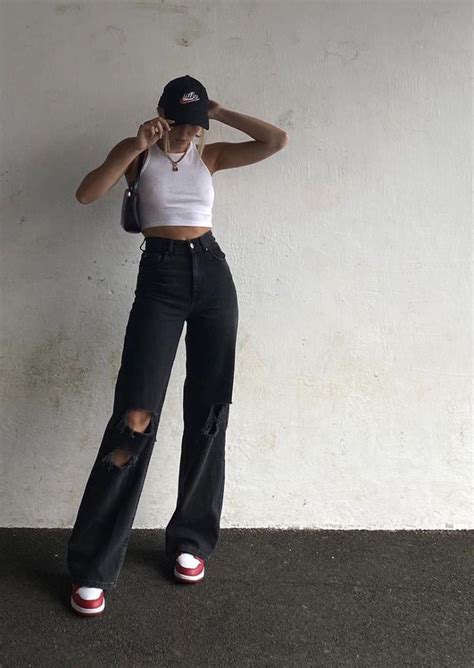 Top 30 Yesstyle Clothing Finds August 2020 — Dewildesalhab武士 Cute Casual Outfits Cute