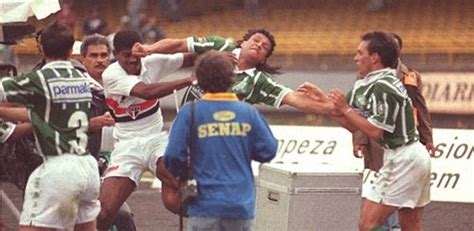 Palmeiras vs são paulo betting tips. BLOGSOBERANO: SÃO PAULO X PALMEIRAS 1994