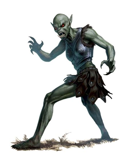 female ghast undead pathfinder pfrpg dnd dandd 3 5 5e 5th ed d20 fantasy fantasy monster