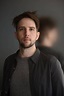 Owen Pallett: How the award-winning indie-pop violinist hooked up with ...