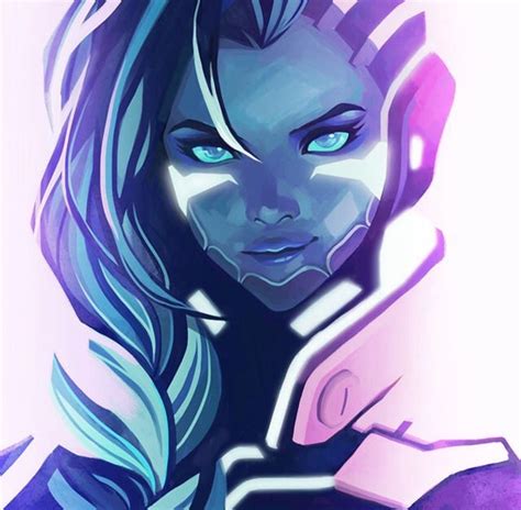 Pin By Augustmae On Overwatch Overwatch Drawings Overwatch