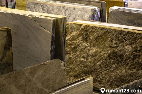 Harga borongan bangunan terbaru 2021 berikut bahan maupun tanpa bahan material memang sering menjadi pertanyaan yang umum. 26 Daftar Harga Marmer Terbaru dan Terlengkap 2020 ...