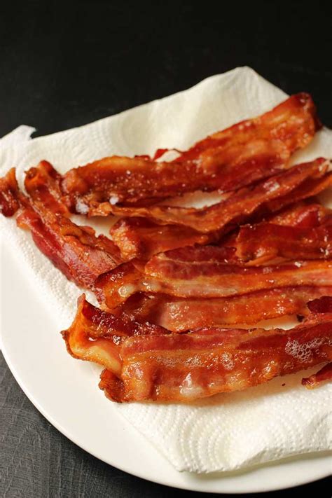 We did not find results for: How to Bake Bacon in the Oven - Good Cheap Eats