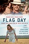 Flag Day (2021) | Trailers | MovieZine