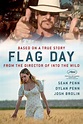 Flag Day (2021) | Trailers | MovieZine