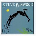 Steve Winwood ‘Arc of a Diver’: Leaving the Past Behind | Best Classic ...