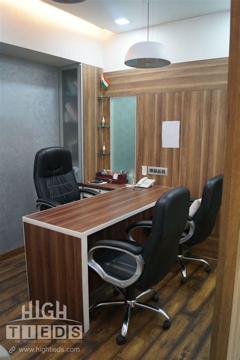 Office md room interior work executive tables in 2019 interior design ideas for small office. 6 People Seating Arrangement (1+2+ 3 Seats Sofa). Which ...