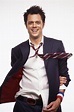 Johnny Knoxville - Actor - CineMagia.ro