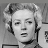 Margaret Hutton-Smith: Who is Maggie Smith's mother? - Dicy Trends