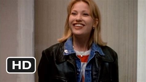 Chasing Amy Official Trailer 1 1997 Hd Youtube